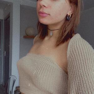 Melolo MYM