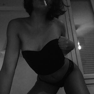 Melolo MYM