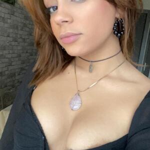 Melolo MYM