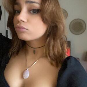 Melolo MYM