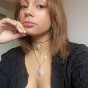 Melolo MYM
