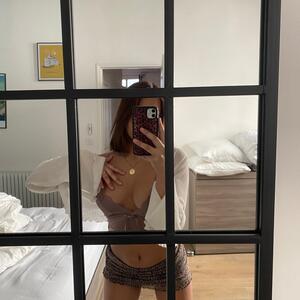 Melolo MYM