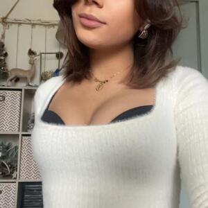 Melolo MYM
