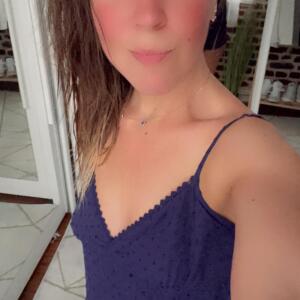 Melomelo14 MYM