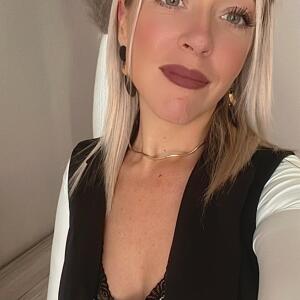 Melomelo14 MYM