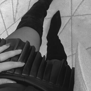 Melomelo14 MYM