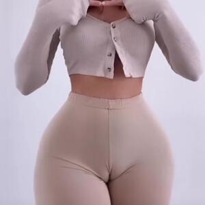 Melon_meleche MYM