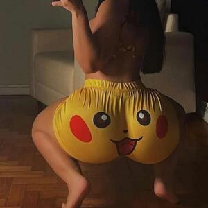 Melon_meleche MYM