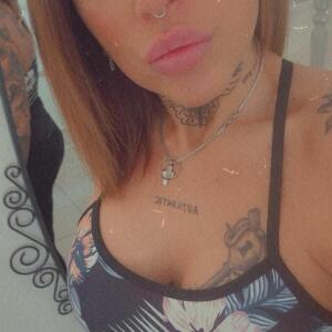 Melou245 MYM