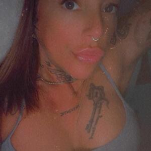 Melou245 MYM