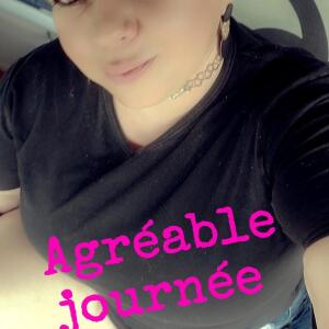 Melpsuccube MYM