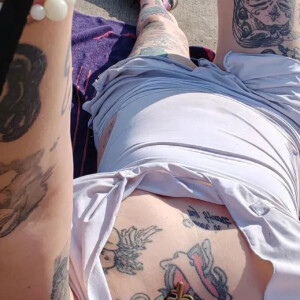 Melqr MYM