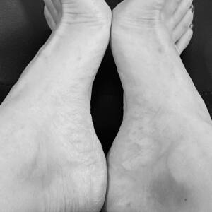 Melsfoot MYM