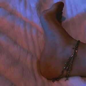 Melsfoot MYM