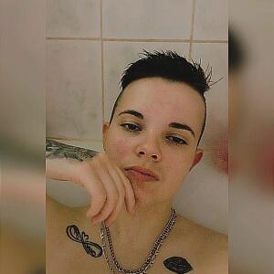 Melshow18 MYM