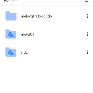 Melsvg01 MYM