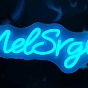 Melsvg01 MYM