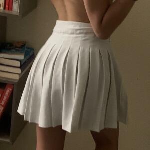 Melusine_666 MYM