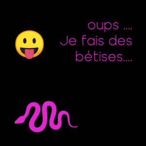 Melusine_off MYM