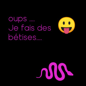 Melusine_off MYM