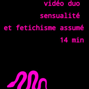 Melusine_off MYM