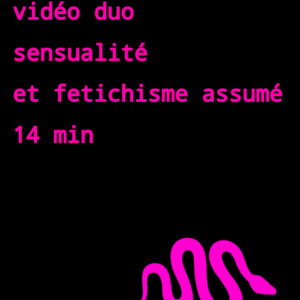 Melusine_off MYM