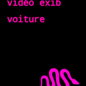 Melusine_off MYM