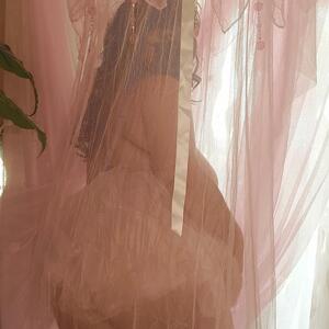 Melusine_off MYM