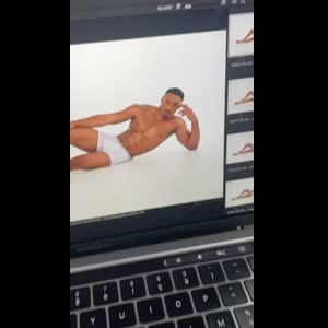 Melvin_brt MYM