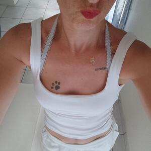 Melxx_aa MYM