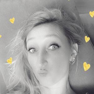Melxx_aa MYM