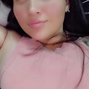 Mely_02 MYM