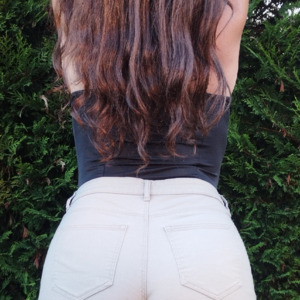 Melymela_nude MYM
