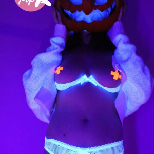 Melypop MYM