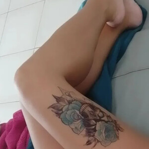 Melyssa22 MYM