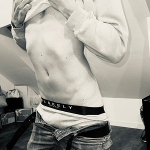 Men_hot MYM