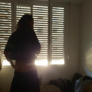 Menalque_dpdl MYM