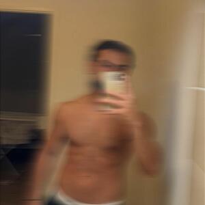 Menbody7 MYM