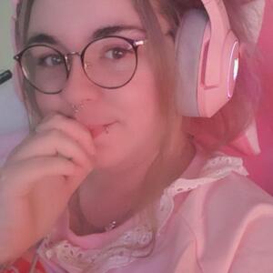 Meowko_cosplay MYM