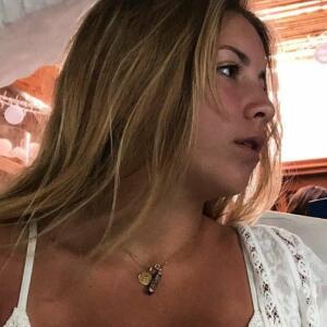 Mercedesjentalu MYM