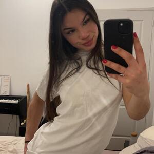 Mercredi_ MYM