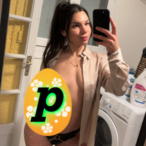 Mercredi_ MYM