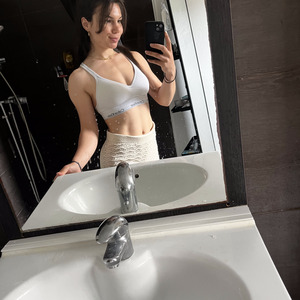 Mercredi_ MYM
