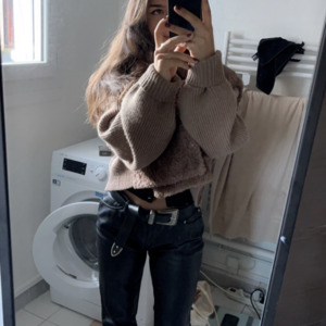 Mercredi_ MYM