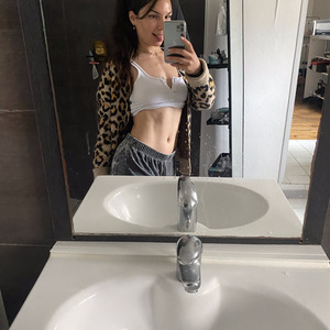 Mercredi_ MYM