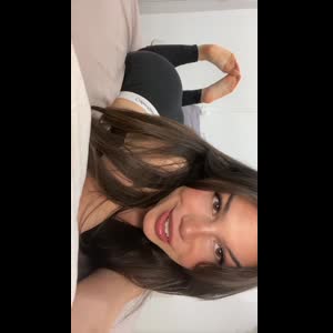 Mercredi_ MYM