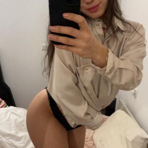 Mercredi_ MYM