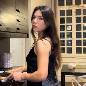 Mercredi_ MYM