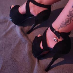 Merle92 MYM