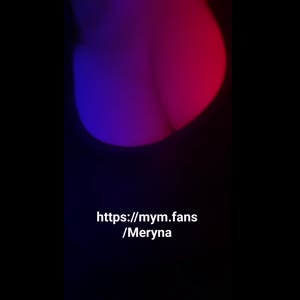 Meryna MYM